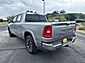 2025 Ram 1500 Laramie  TX