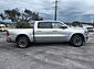 2025 Ram 1500 Laramie  TX