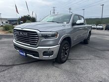 2025_Ram_1500_Laramie_  TX