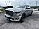 2025 Ram 1500 Laramie  TX