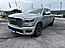 2025 Ram 1500 Laramie  TX