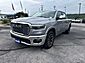 2025 Ram 1500 Laramie  TX