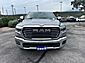 2025 Ram 1500 Laramie  TX