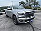 2025 Ram 1500 Laramie  TX