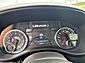 2025 Ram 1500 Laramie  TX
