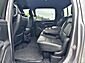2025 Ram 1500 Laramie  TX
