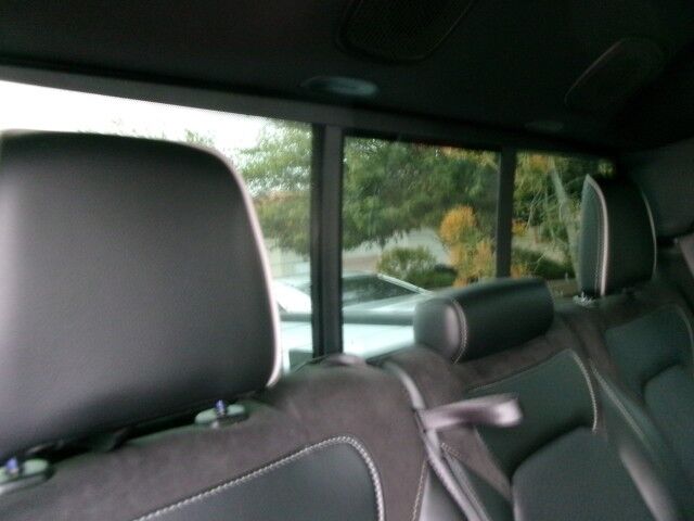 2025 Ram 1500 Laramie Apache Junction AZ