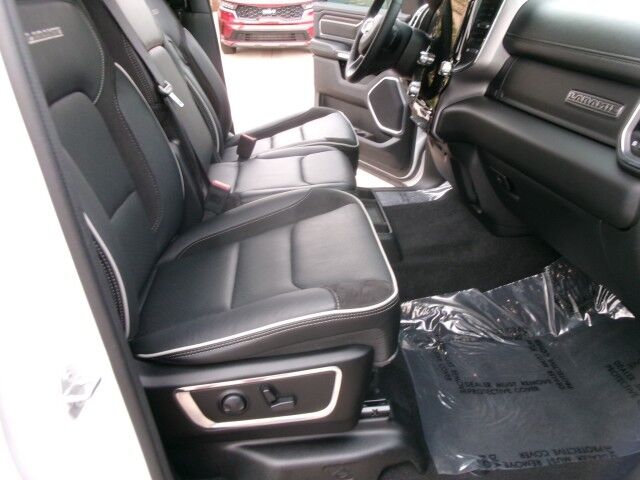 2025 Ram 1500 Laramie Apache Junction AZ