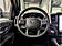 2025 Ram 1500 Laramie Bozeman MT