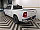 2025 Ram 1500 Laramie Bozeman MT