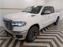 2025_Ram_1500_Laramie_ Bozeman MT