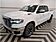 2025 Ram 1500 Laramie Bozeman MT