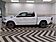 2025 Ram 1500 Laramie Bozeman MT