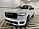 2025 Ram 1500 Laramie Bozeman MT