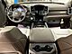 2025 Ram 1500 Laramie Bozeman MT