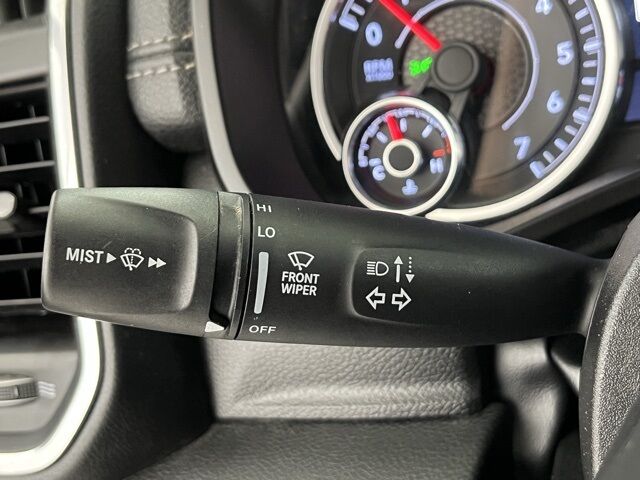 2025 Ram 1500 Laramie Carrollton TX