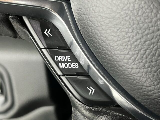 2025 Ram 1500 Laramie Carrollton TX