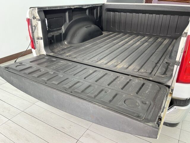 2025 Ram 1500 Laramie Carrollton TX