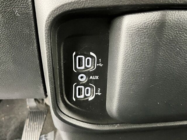 2025 Ram 1500 Laramie Carrollton TX