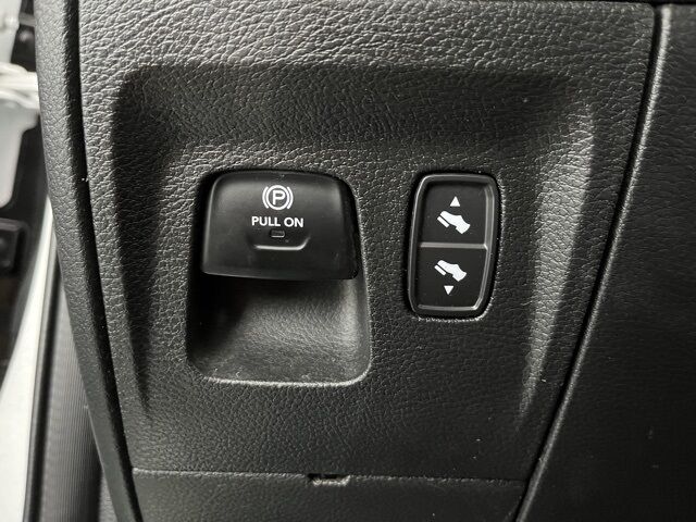 2025 Ram 1500 Laramie Carrollton TX