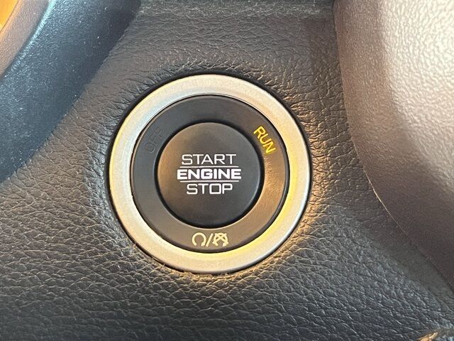 2025 Ram 1500 Laramie Carrollton TX