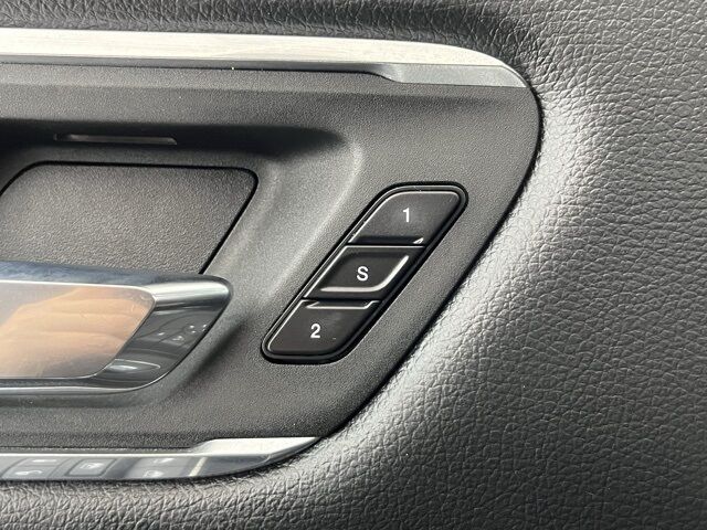 2025 Ram 1500 Laramie Carrollton TX