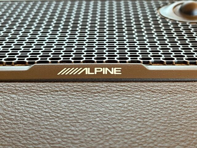 2025 Ram 1500 Laramie Carrollton TX