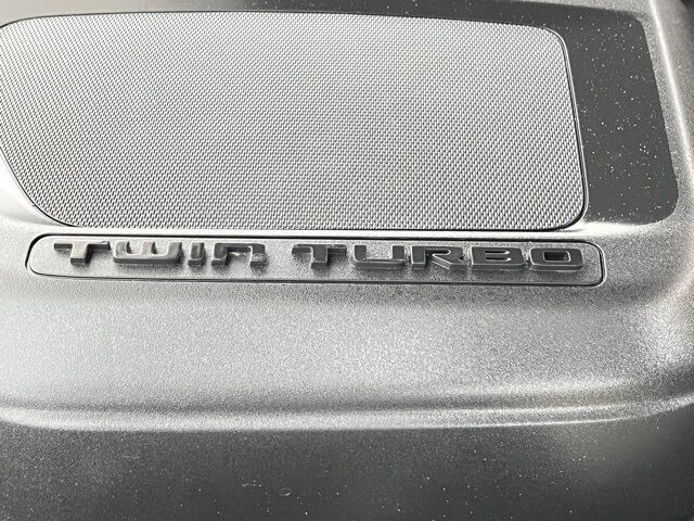 2025 Ram 1500 Laramie Carrollton TX