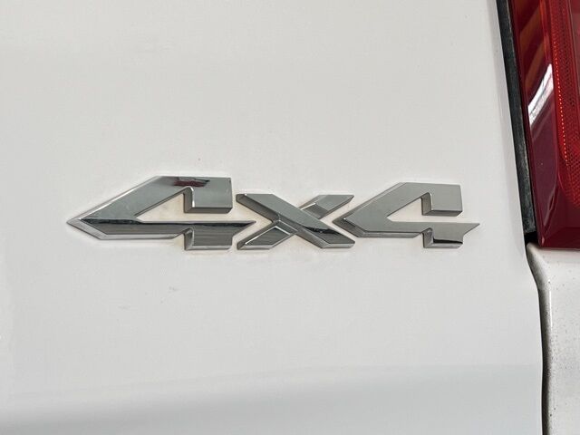 2025 Ram 1500 Laramie Carrollton TX