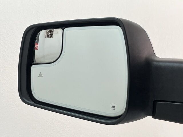 2025 Ram 1500 Laramie Carrollton TX