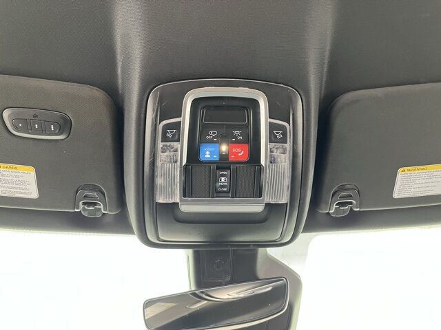 2025 Ram 1500 Laramie Carrollton TX