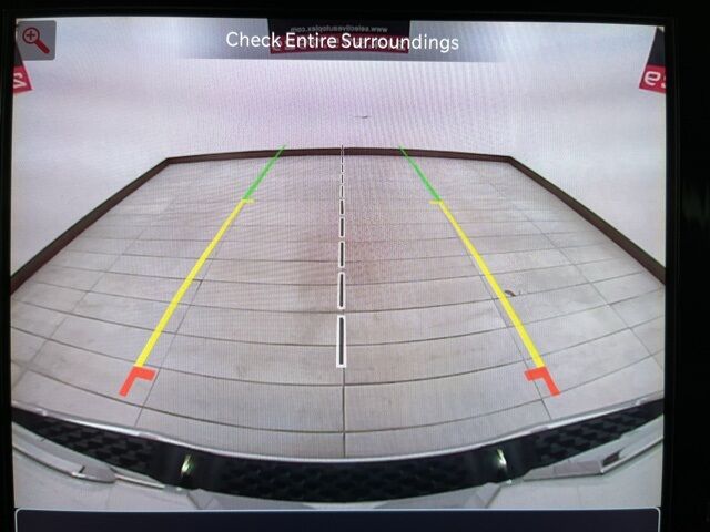 2025 Ram 1500 Laramie Carrollton TX