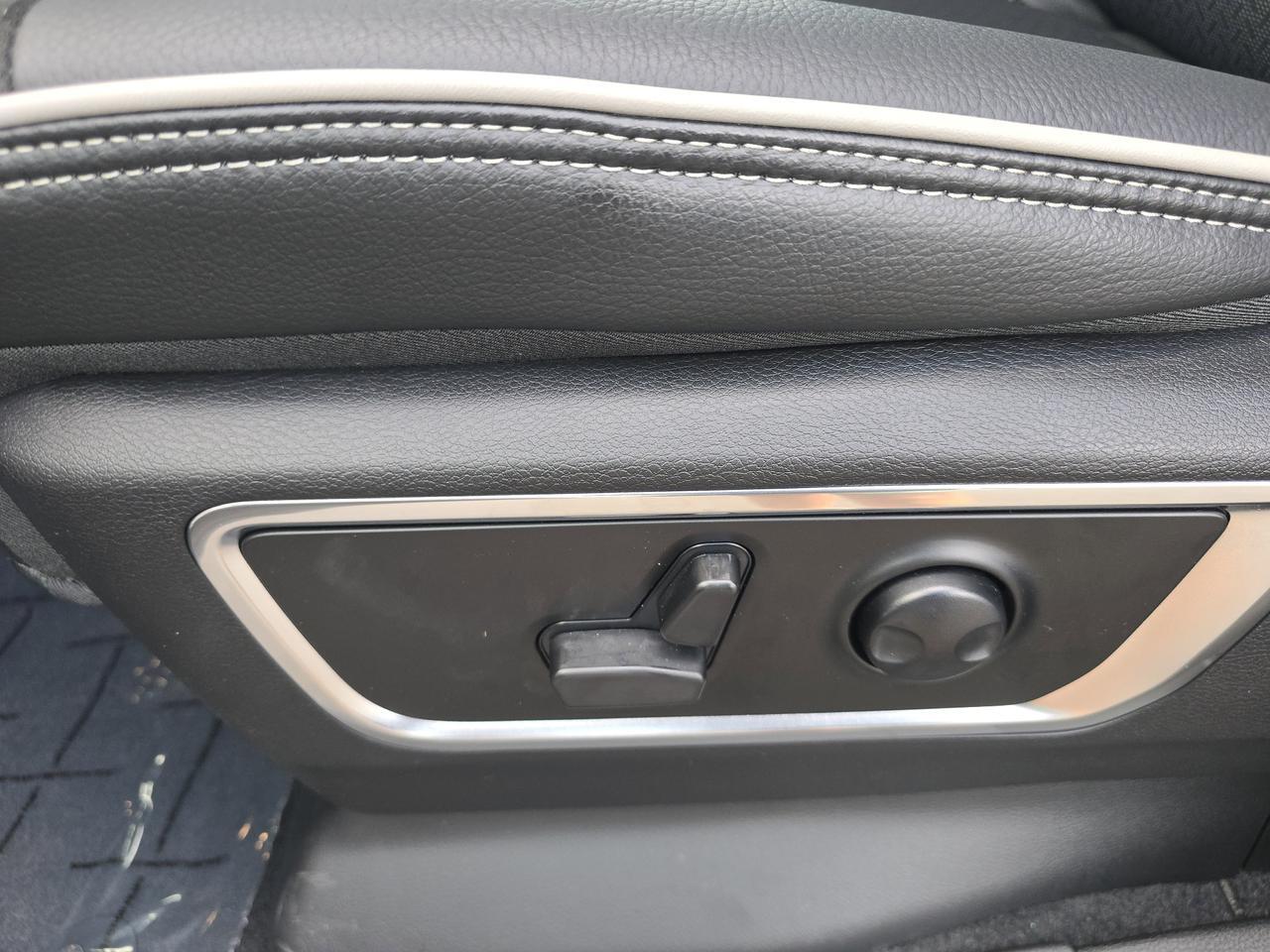 2025 Ram 1500 Laramie Dalton GA