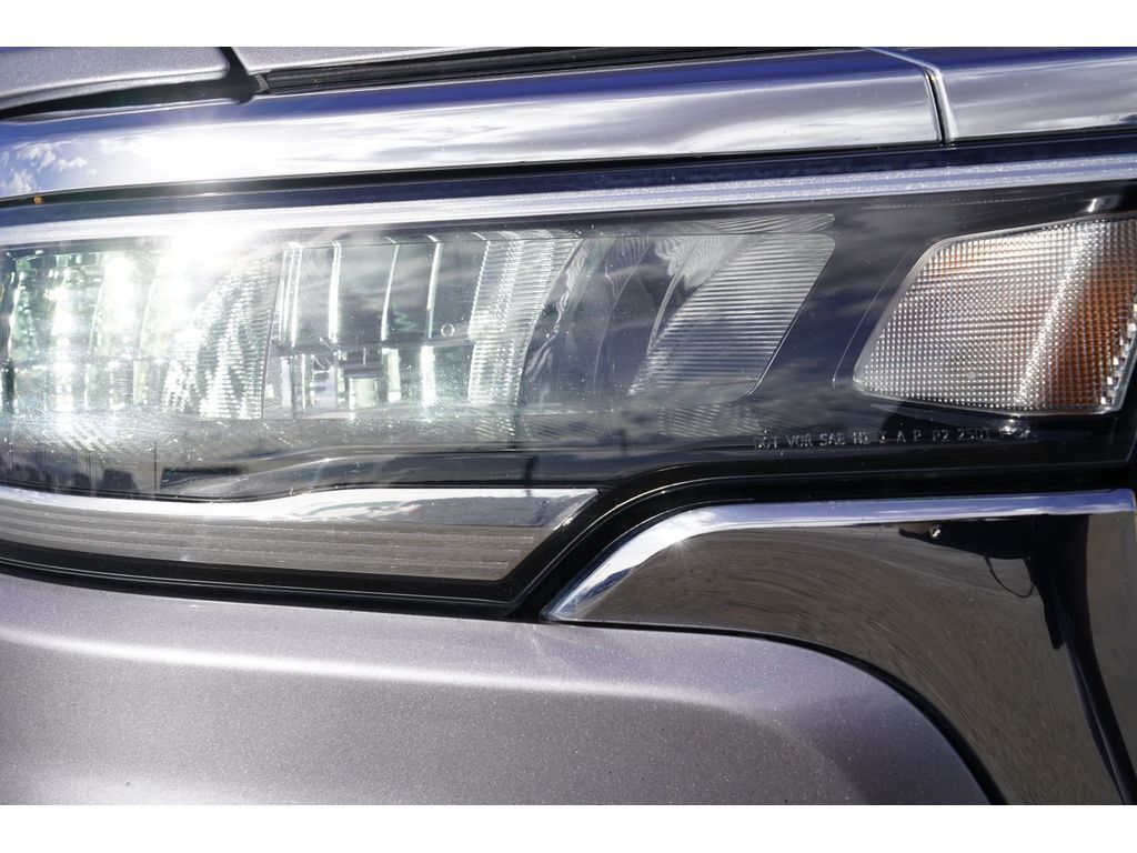 2025 Ram 1500 Laramie Huntington UT