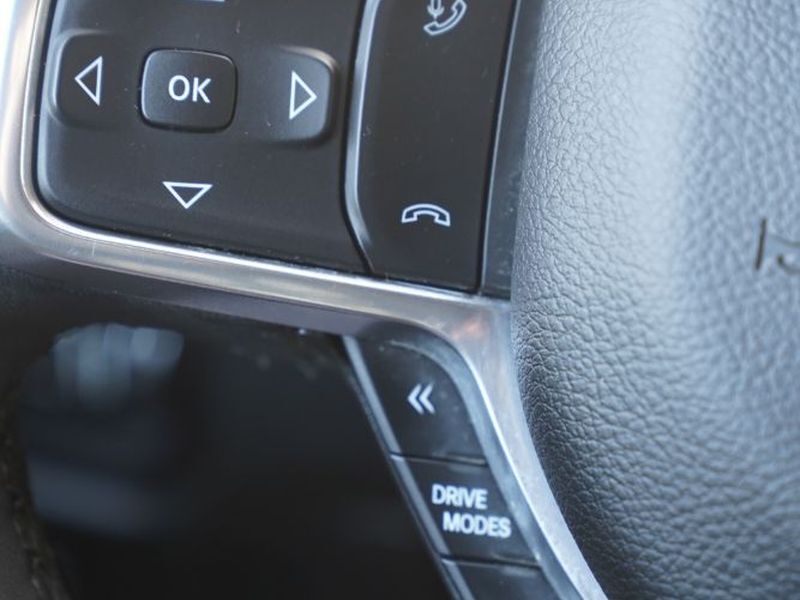 2025 Ram 1500 Laramie Huntington UT