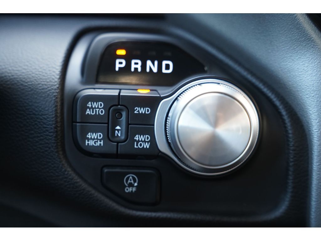 2025 Ram 1500 Laramie Huntington UT