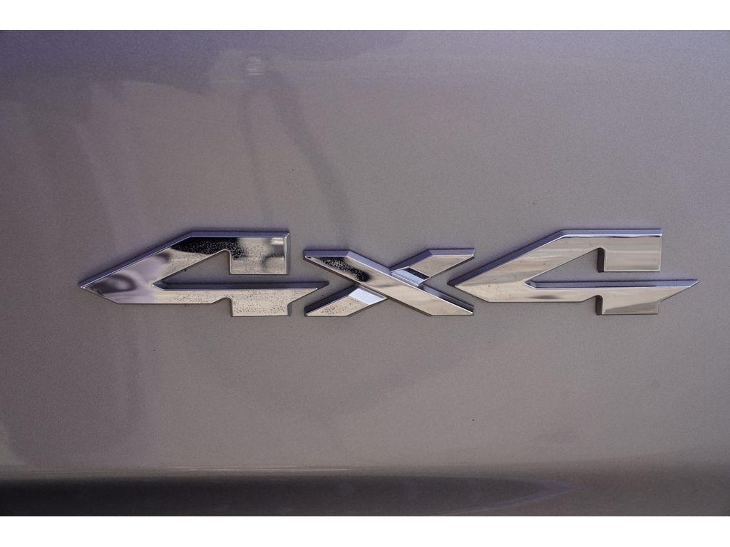 2025 Ram 1500 Laramie Price UT