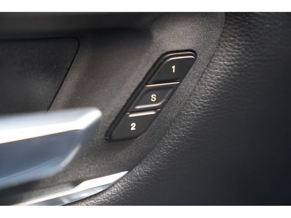 2025 Ram 1500 Laramie Price UT