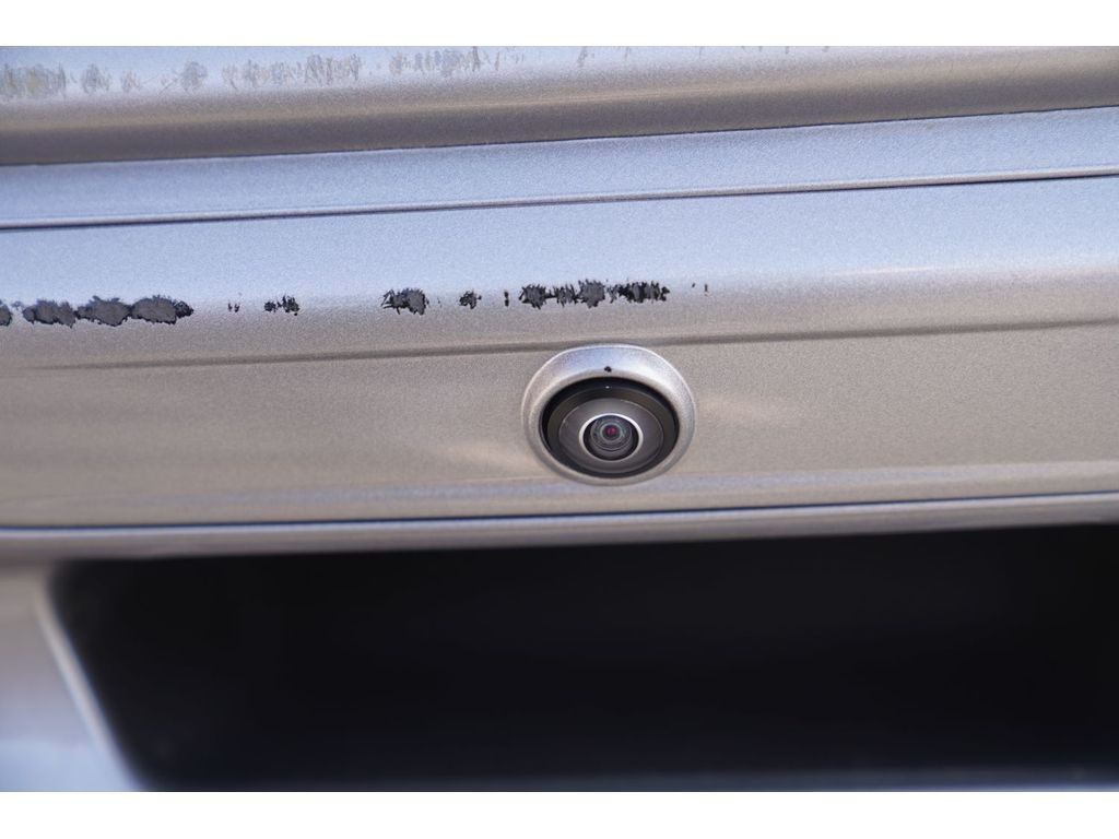 2025 Ram 1500 Laramie Price UT