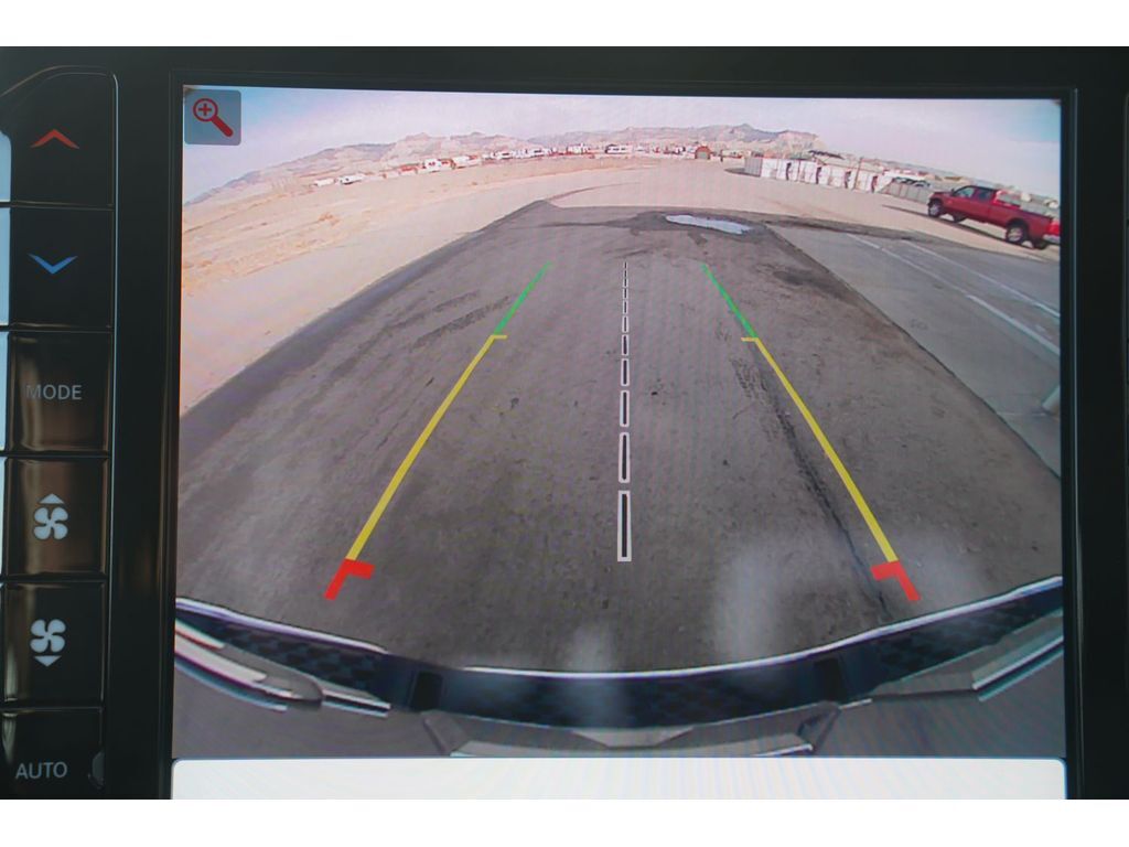 2025 Ram 1500 Laramie Price UT