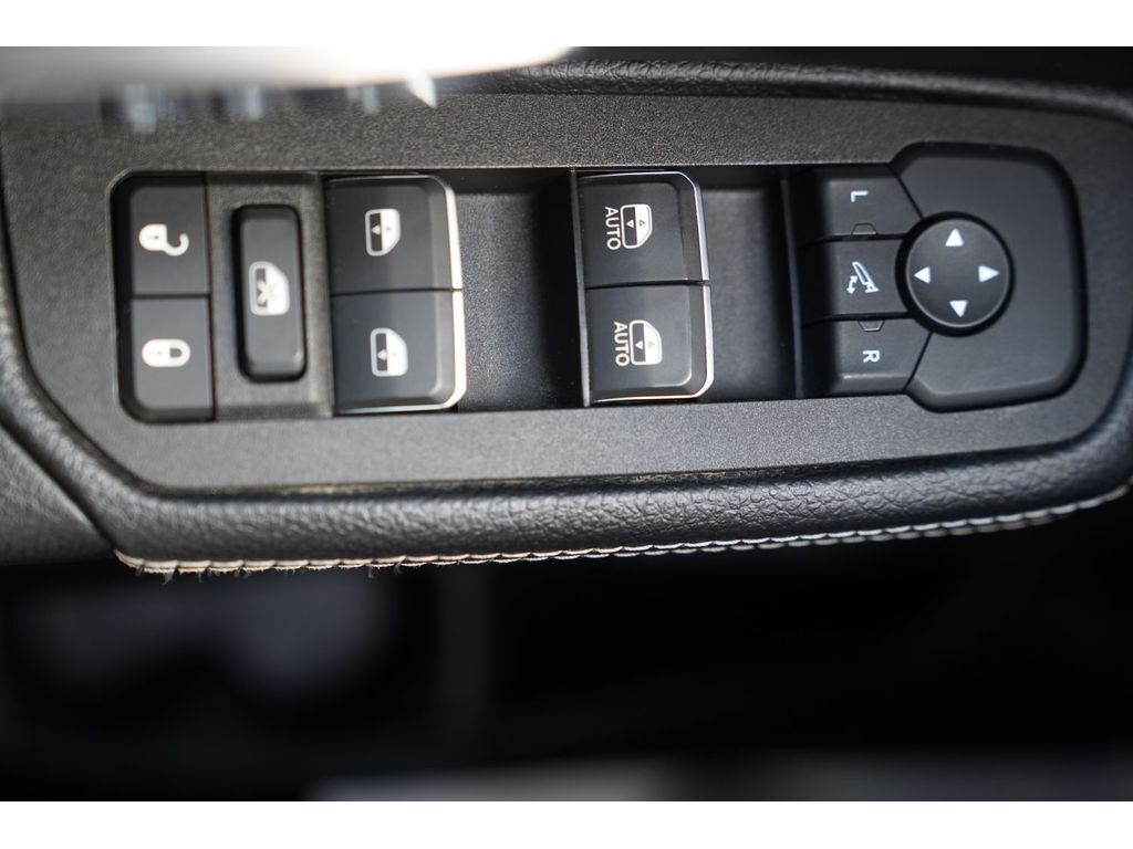 2025 Ram 1500 Laramie Price UT