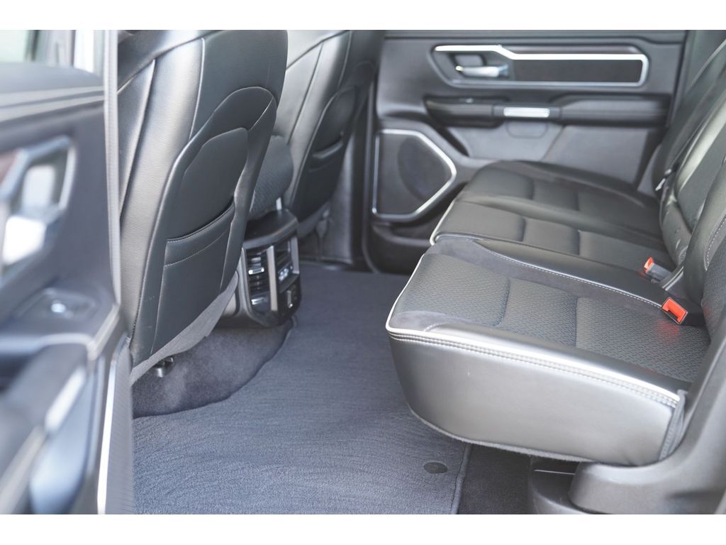 2025 Ram 1500 Laramie Price UT