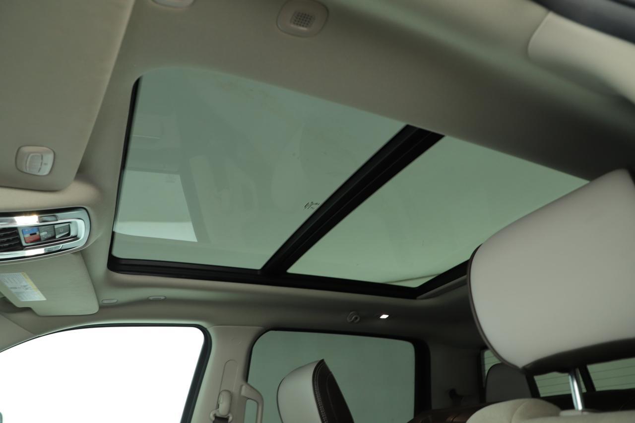 2025 Ram 1500 Laramie New Braunfels TX