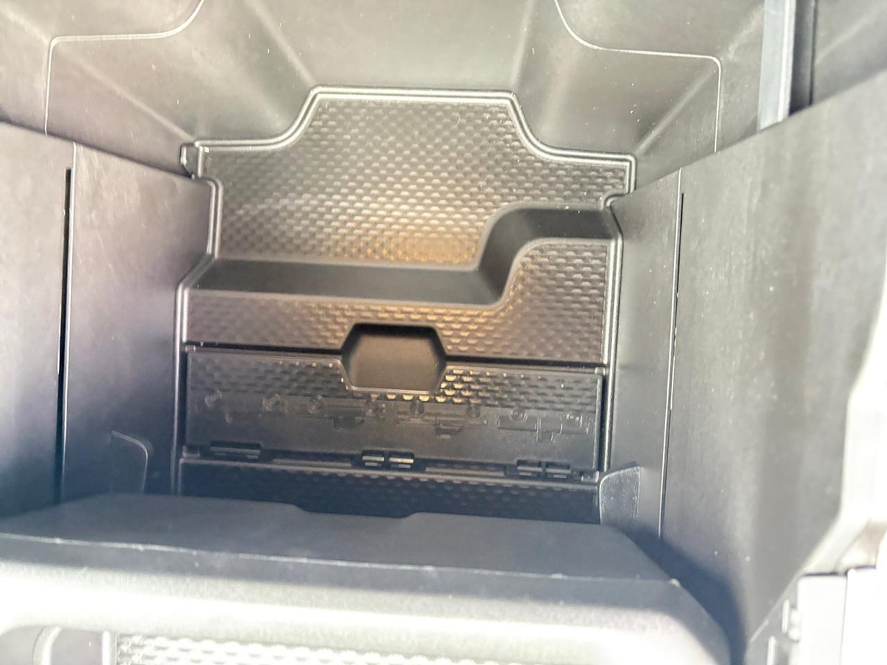 2025 Ram 1500 Laramie New Braunfels TX