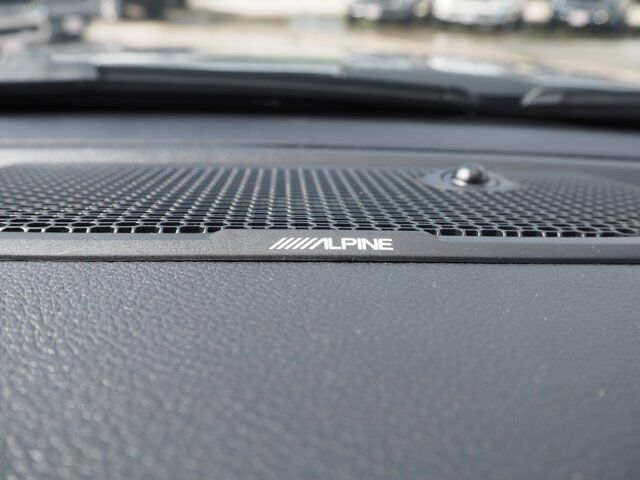 2025 Ram 1500 Laramie New Braunfels TX