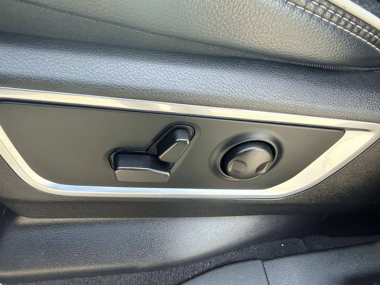2025 Ram 1500 Laramie Castroville TX