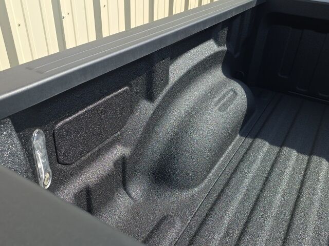 2025 Ram 1500 Laramie Watertown SD