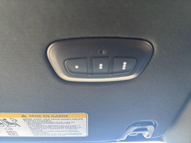 2025 Ram 1500 Laramie Watertown SD