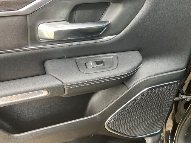 2025 Ram 1500 Laramie Watertown SD