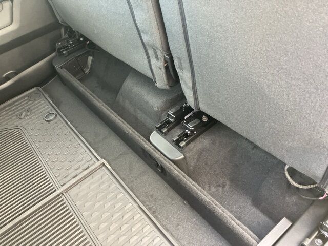 2025 Ram 1500 Laramie Watertown SD